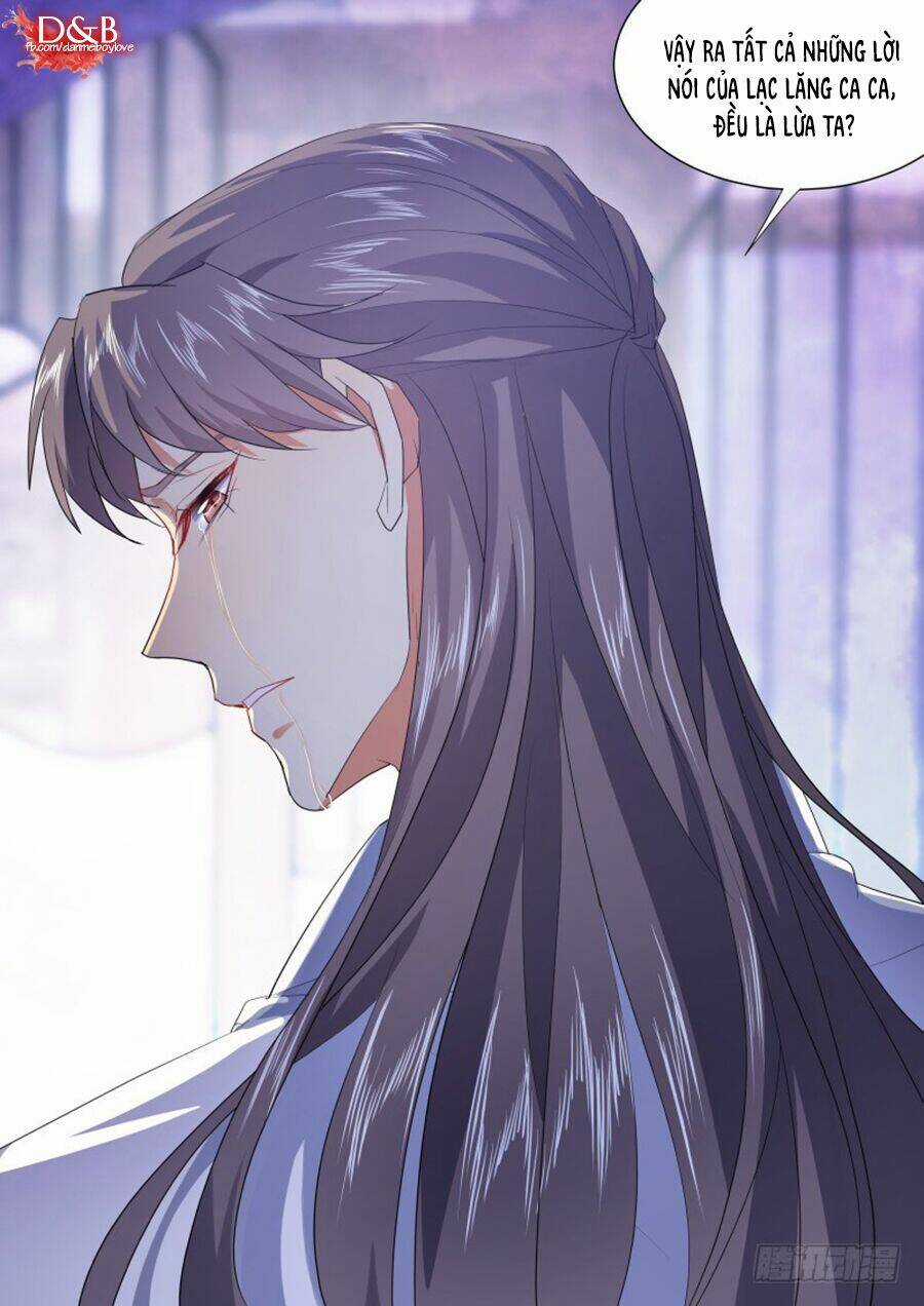 Hóa Long Ký - Chapter 285 - Trang 18