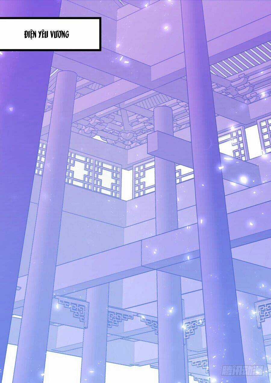 Hóa Long Ký - Chapter 286 - Trang 14