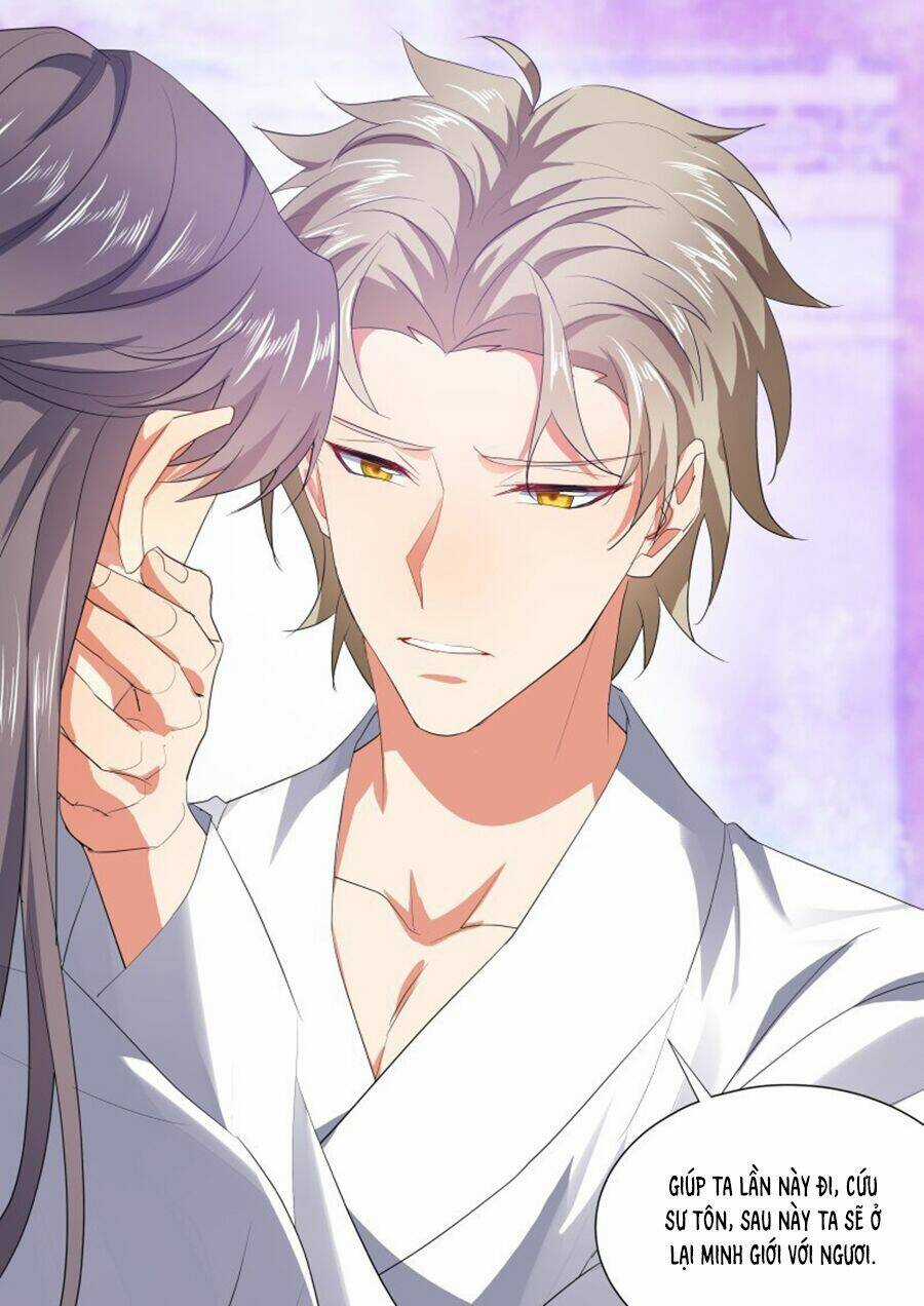 Hóa Long Ký - Chapter 286 - Trang 5