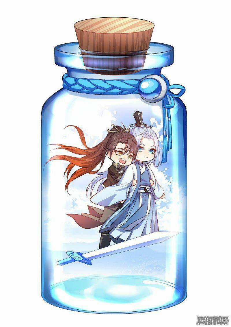 Hóa Long Ký - Chapter 86 - Trang 1