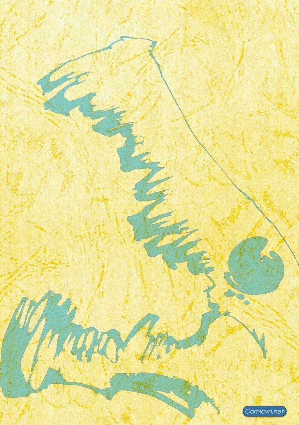 Hỏa Long Truyện - Chapter 1 - Trang 2