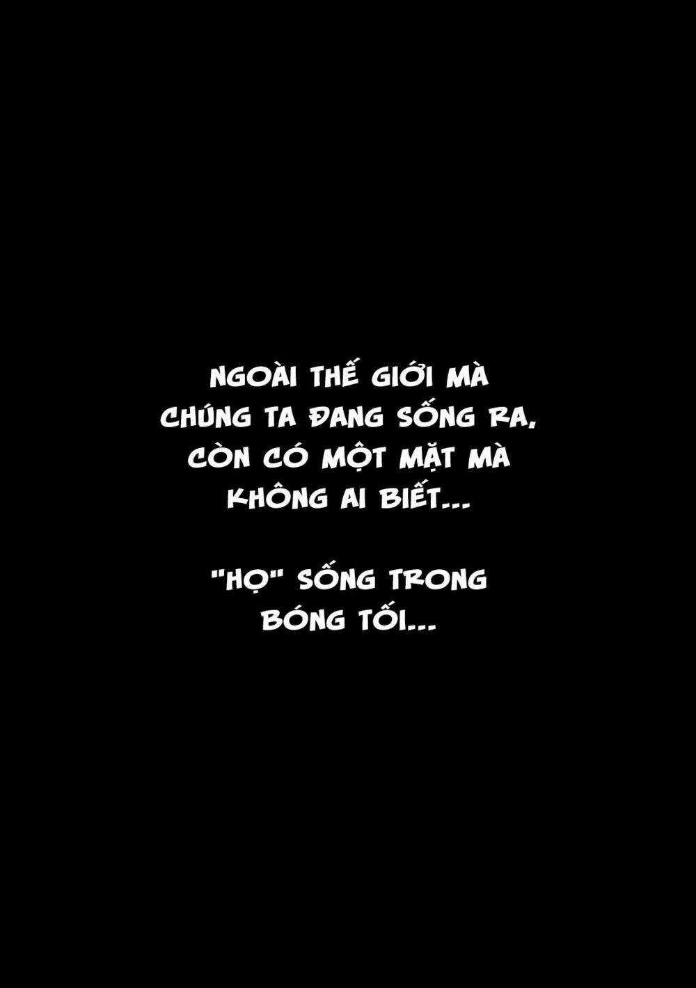 Hỏa Long Truyện - Chapter 1 - Trang 3