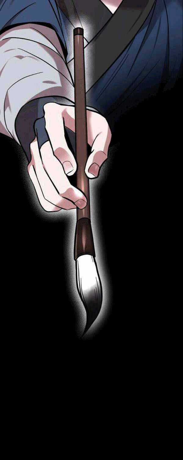 Họa Long Vương - Chapter 0 - Trang 13