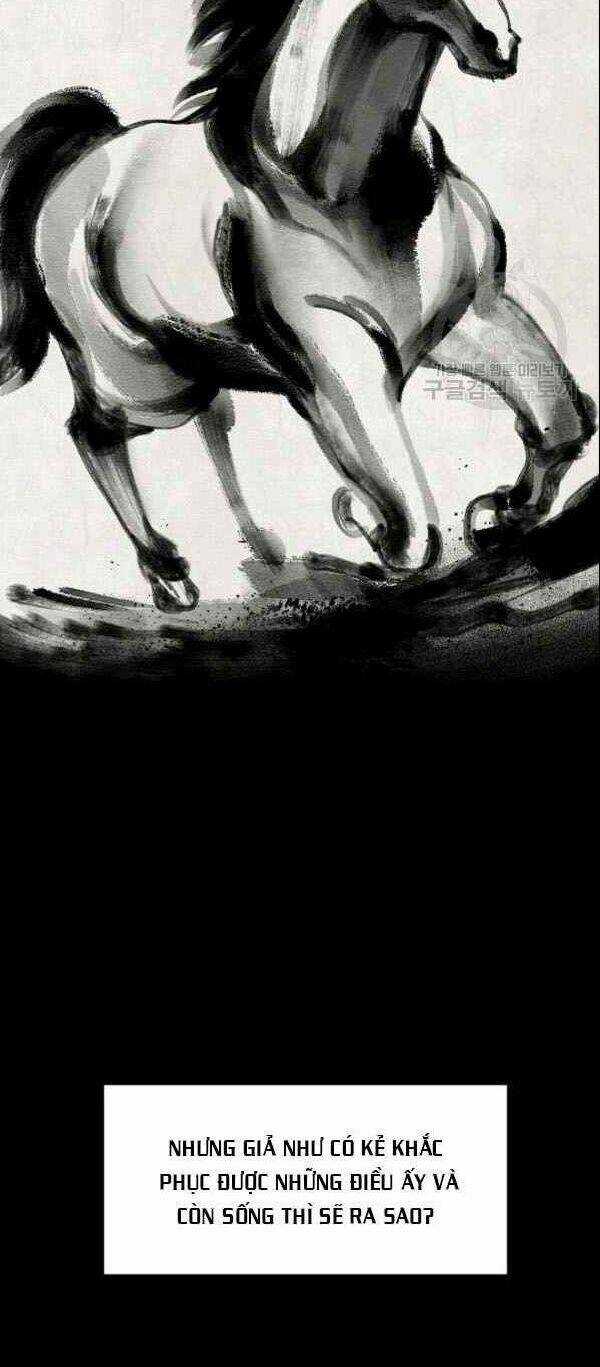 Họa Long Vương - Chapter 0 - Trang 4