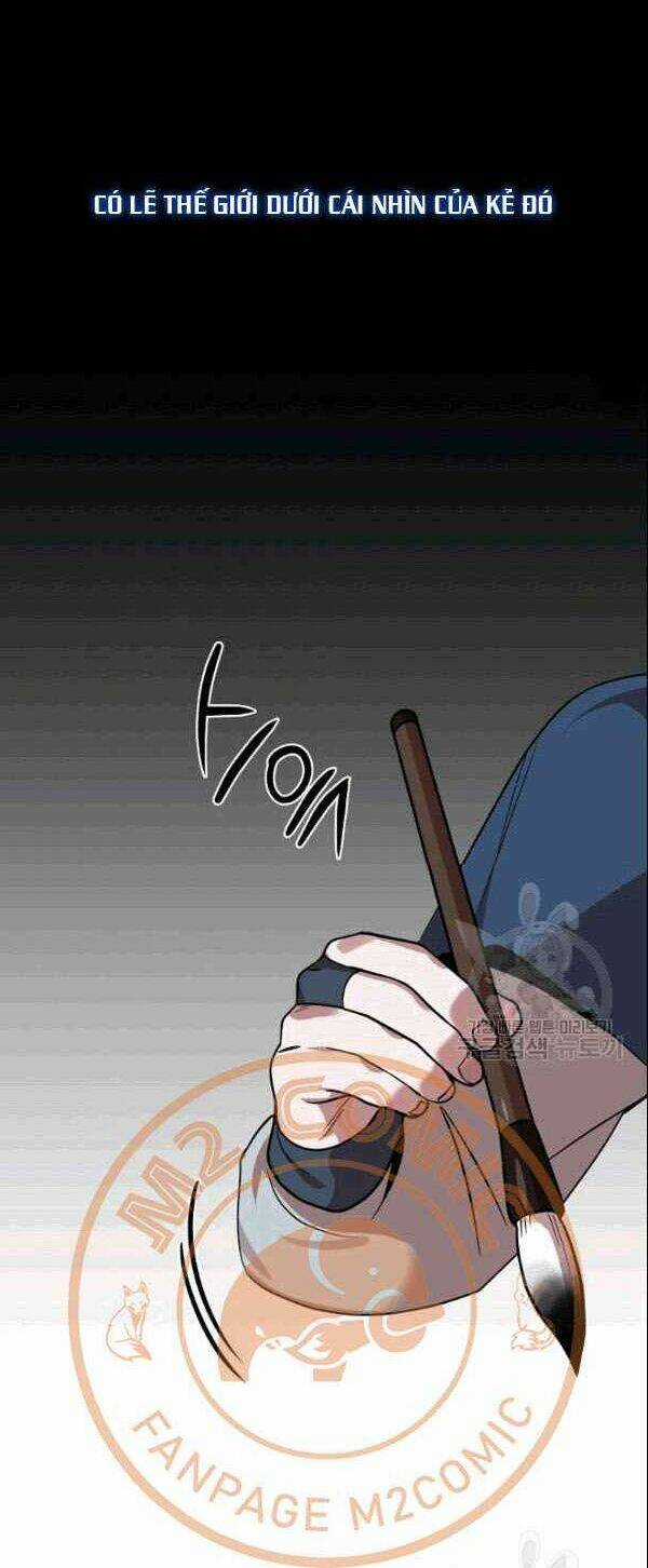 Họa Long Vương - Chapter 0 - Trang 7