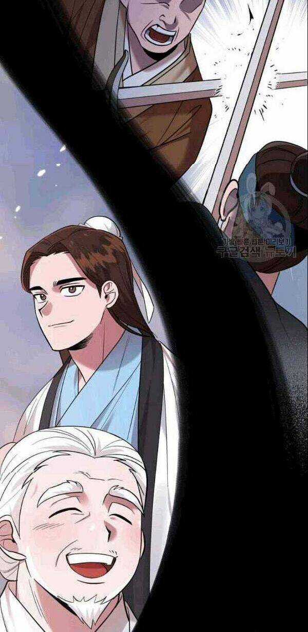 Họa Long Vương - Chapter 0 - Trang 10