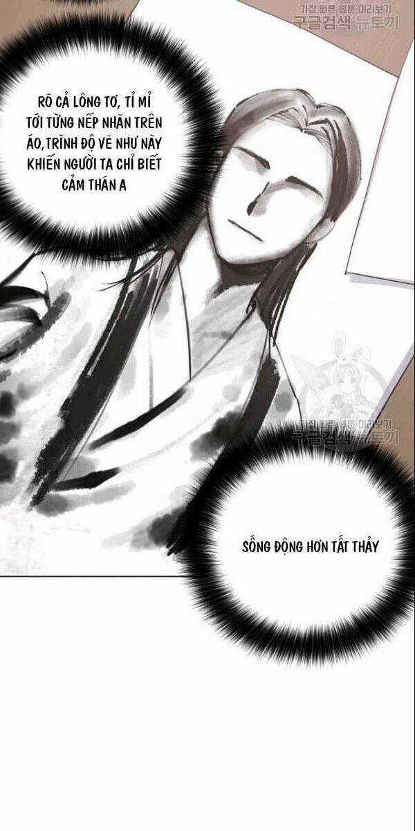 Họa Long Vương - Chapter 1 - Trang 36