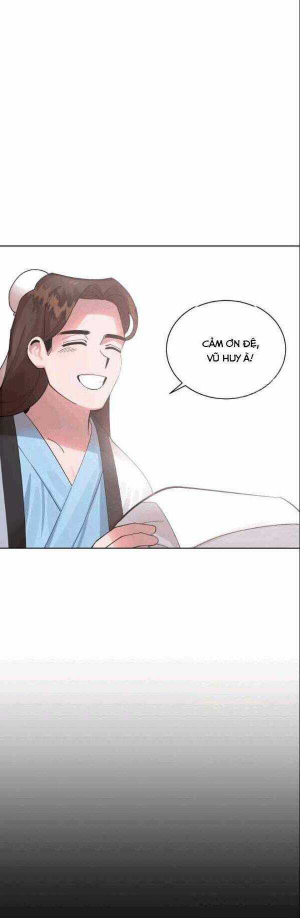 Họa Long Vương - Chapter 1 - Trang 43