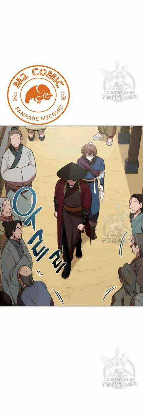 Họa Long Vương - Chapter 10 - Trang 13