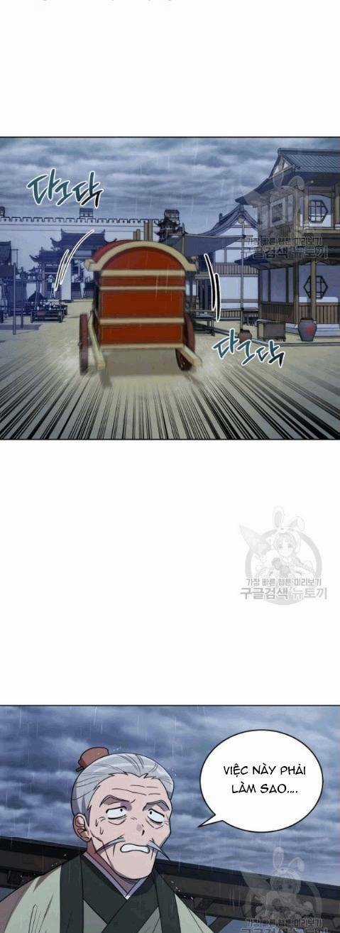 Họa Long Vương - Chapter 13 - Trang 28