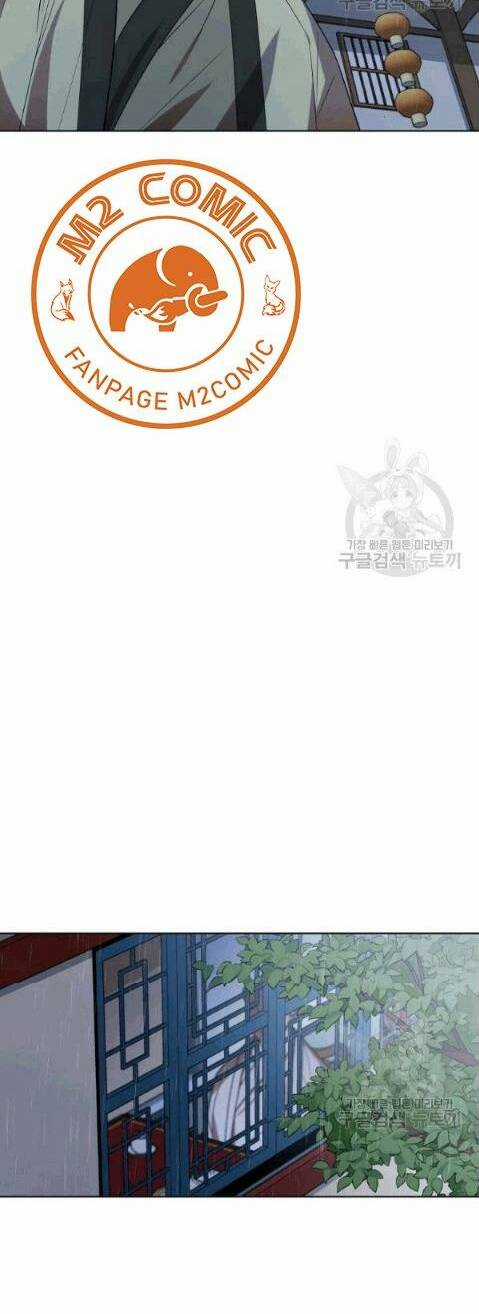 Họa Long Vương - Chapter 13 - Trang 29