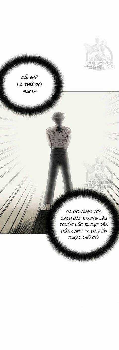 Họa Long Vương - Chapter 13 - Trang 10