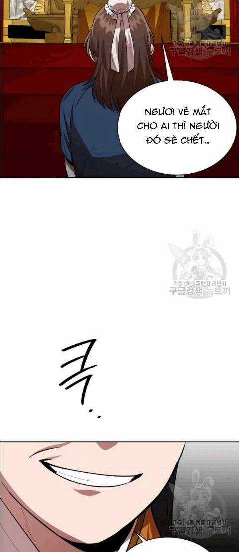 Họa Long Vương - Chapter 14 - Trang 32