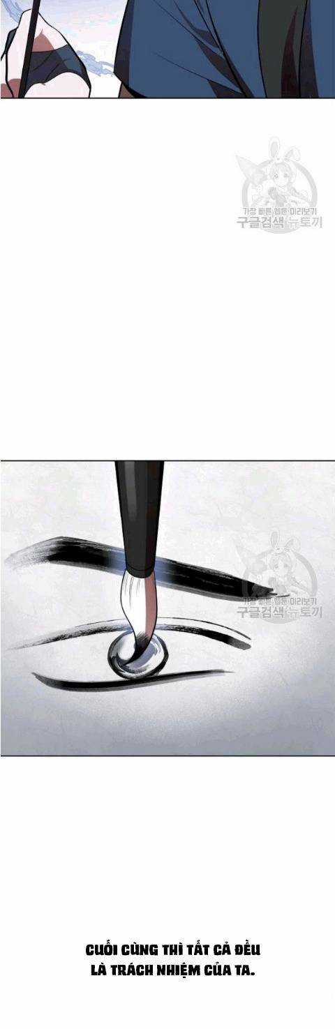 Họa Long Vương - Chapter 14 - Trang 39