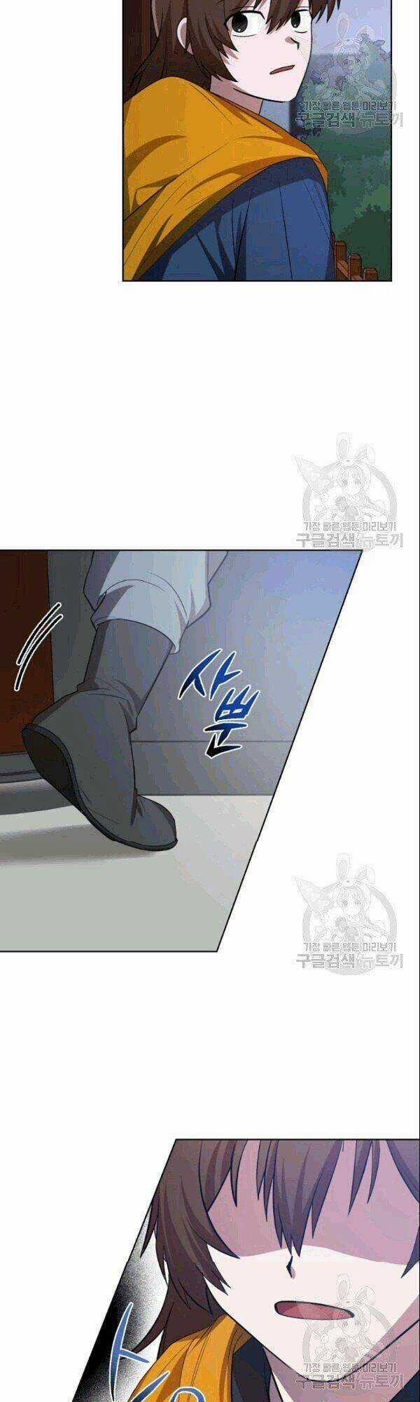 Họa Long Vương - Chapter 17 - Trang 37