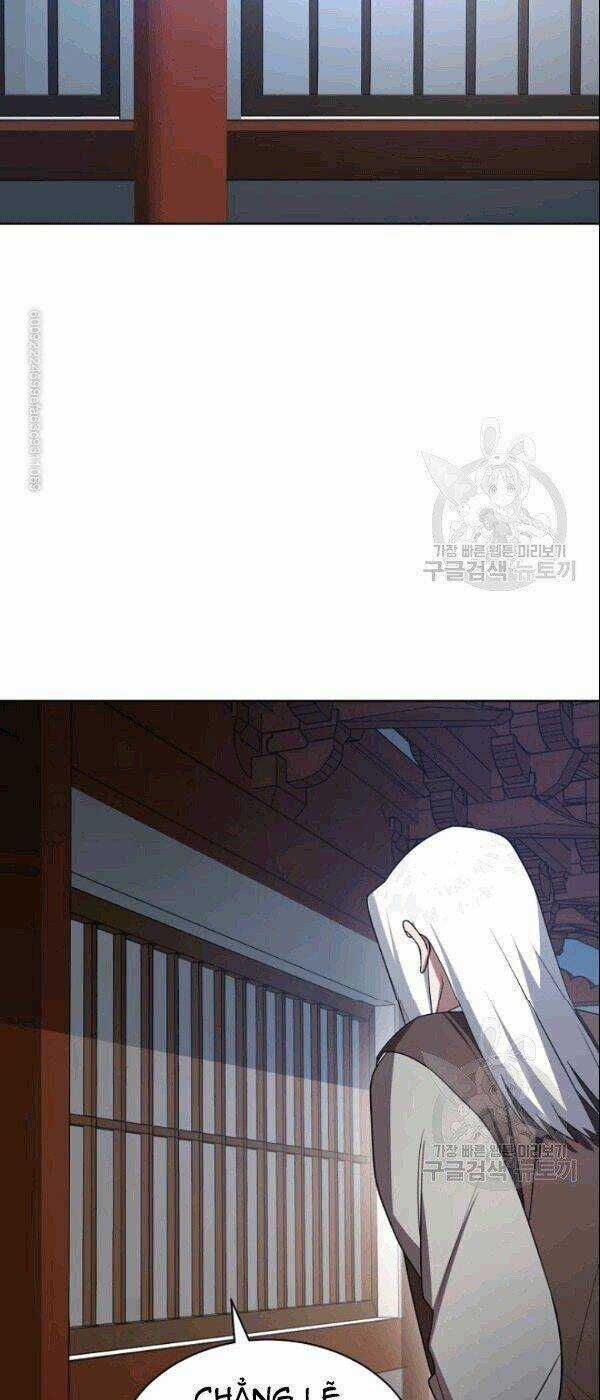 Họa Long Vương - Chapter 17 - Trang 45