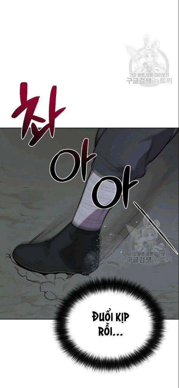 Họa Long Vương - Chapter 17 - Trang 8