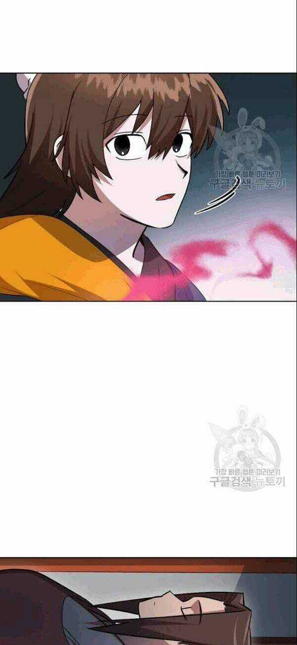 Họa Long Vương - Chapter 18 - Trang 17