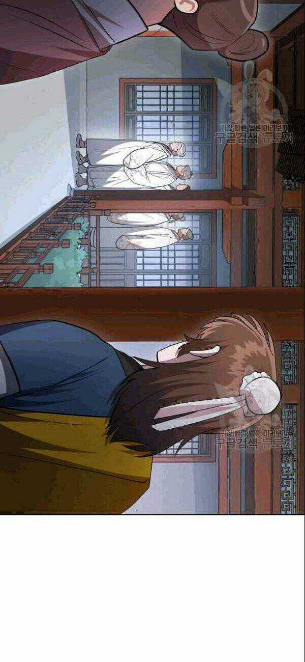 Họa Long Vương - Chapter 18 - Trang 18