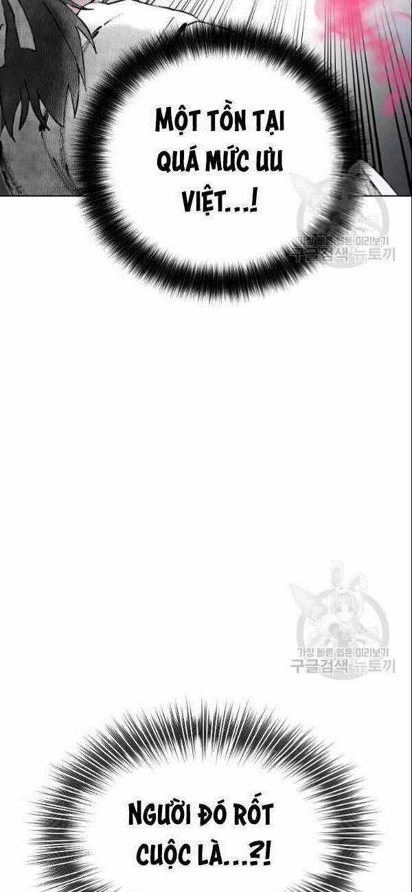 Họa Long Vương - Chapter 18 - Trang 25