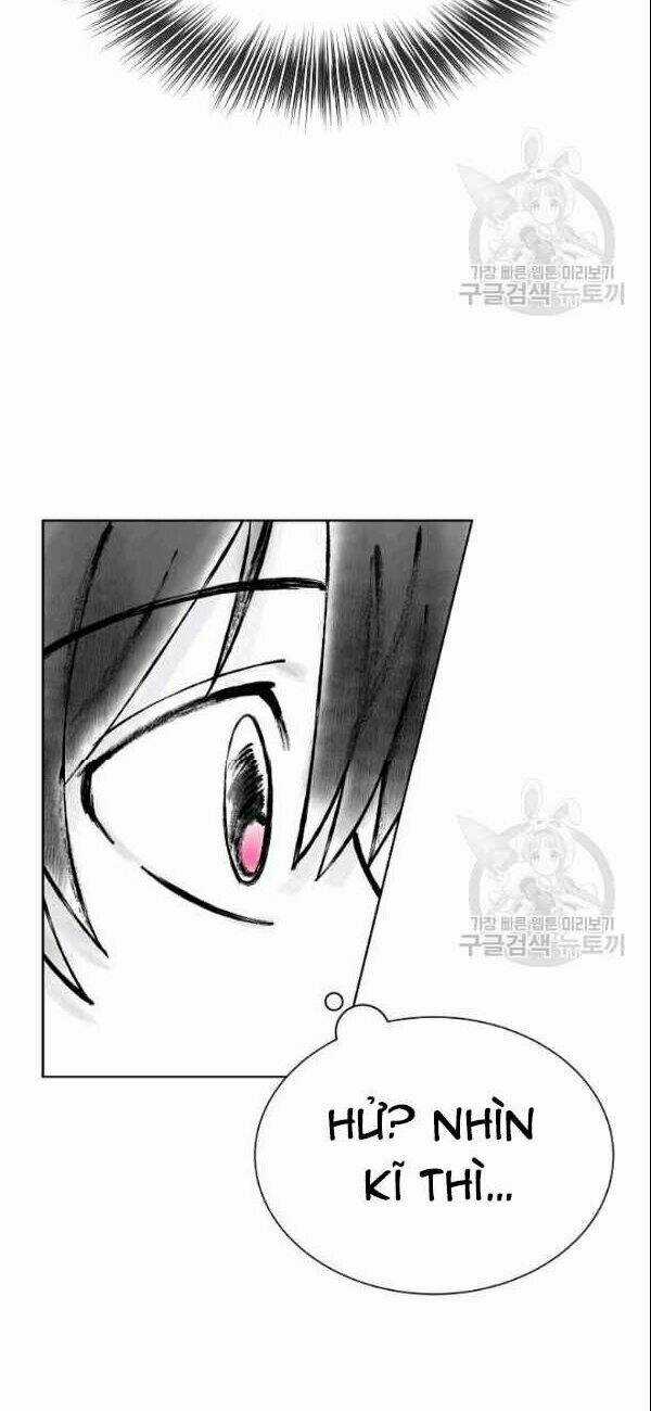 Họa Long Vương - Chapter 18 - Trang 26