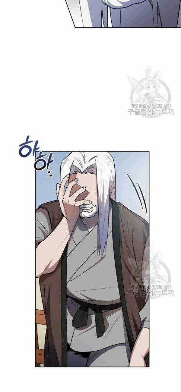 Họa Long Vương - Chapter 18 - Trang 5