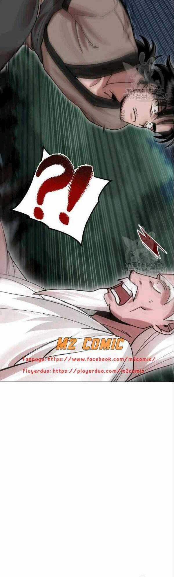 Họa Long Vương - Chapter 2 - Trang 41