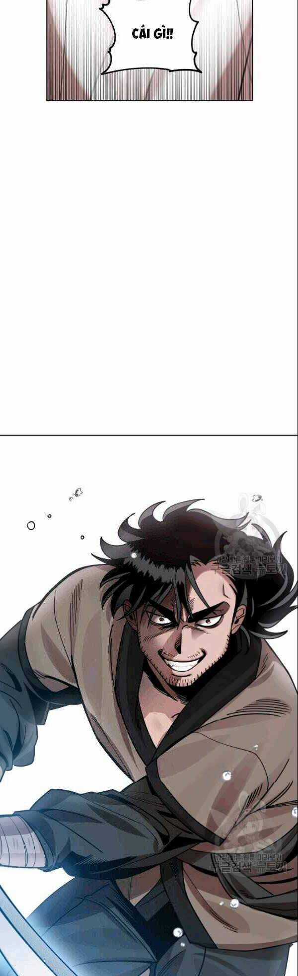 Họa Long Vương - Chapter 2 - Trang 43