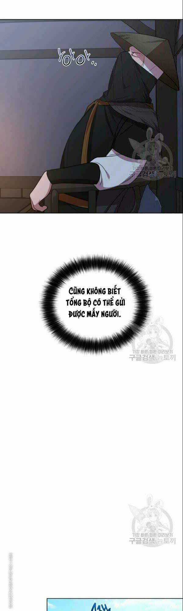 Họa Long Vương - Chapter 22 - Trang 32