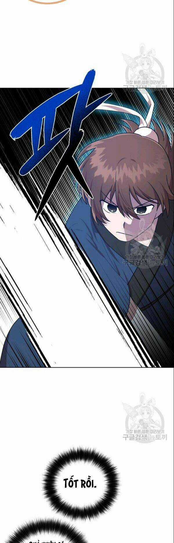 Họa Long Vương - Chapter 24 - Trang 12