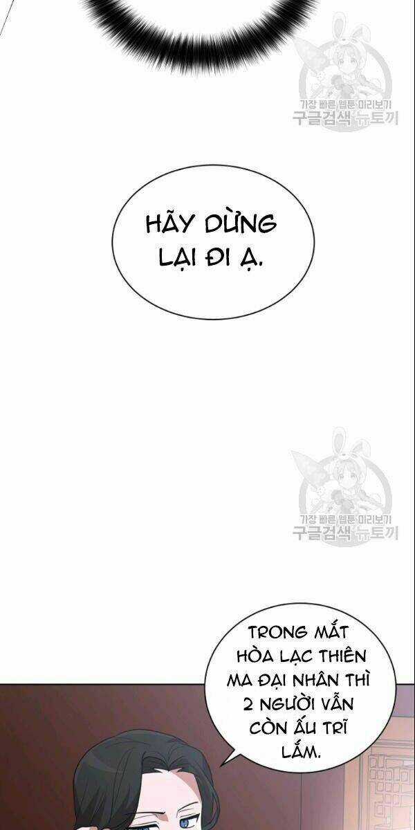 Họa Long Vương - Chapter 24 - Trang 39