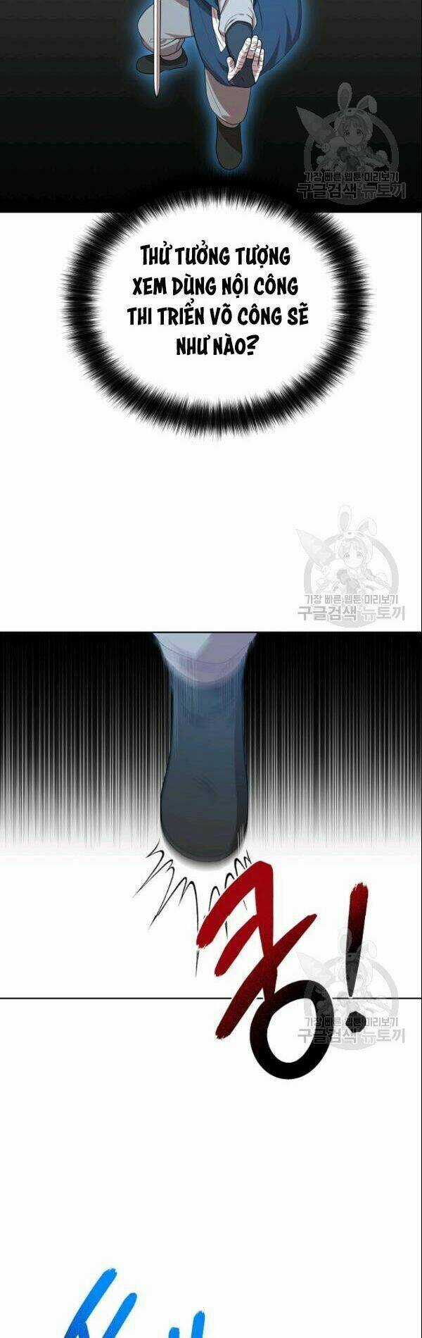 Họa Long Vương - Chapter 24 - Trang 9