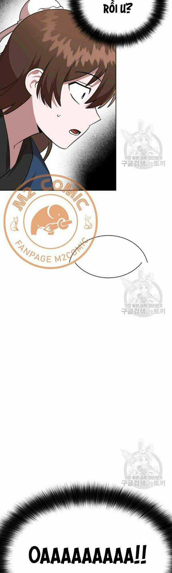 Họa Long Vương - Chapter 25 - Trang 28