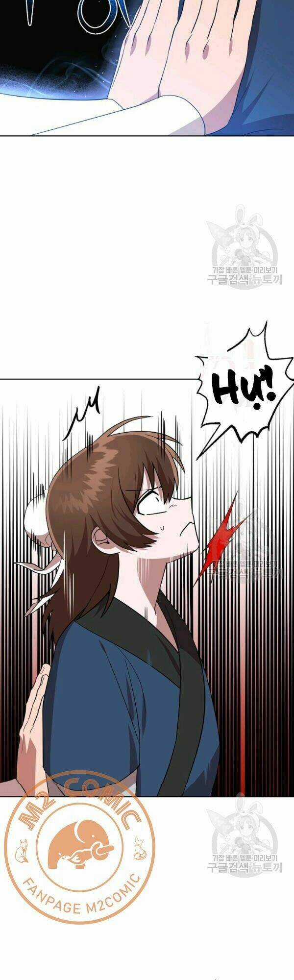 Họa Long Vương - Chapter 26 - Trang 13