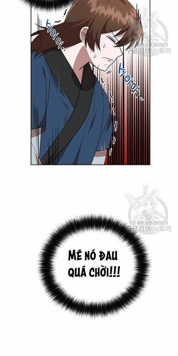 Họa Long Vương - Chapter 26 - Trang 15