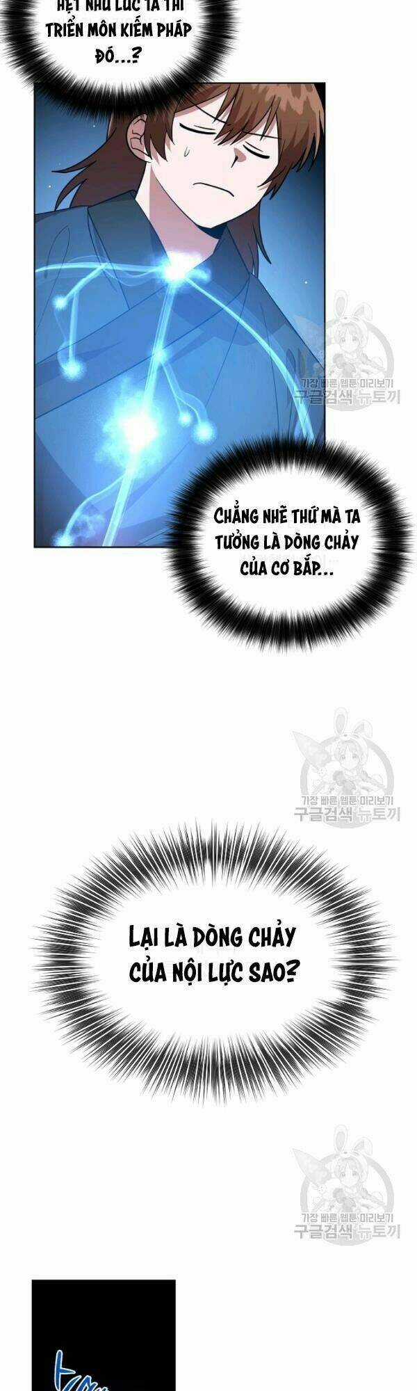 Họa Long Vương - Chapter 26 - Trang 23