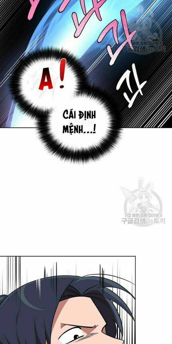 Họa Long Vương - Chapter 26 - Trang 25