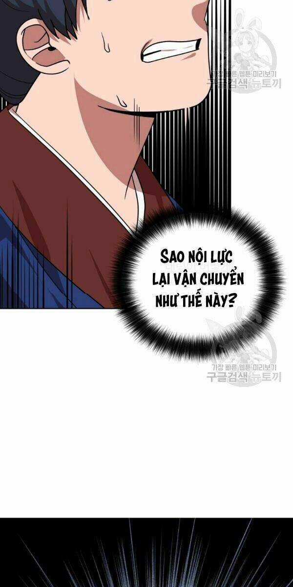 Họa Long Vương - Chapter 26 - Trang 26