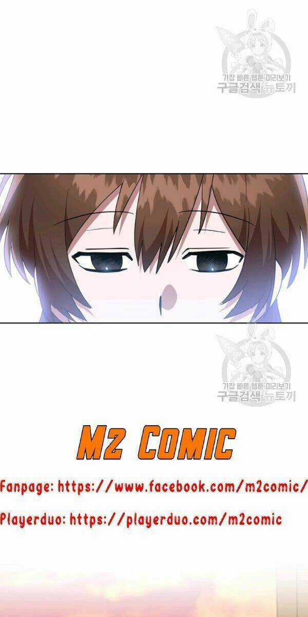 Họa Long Vương - Chapter 26 - Trang 38