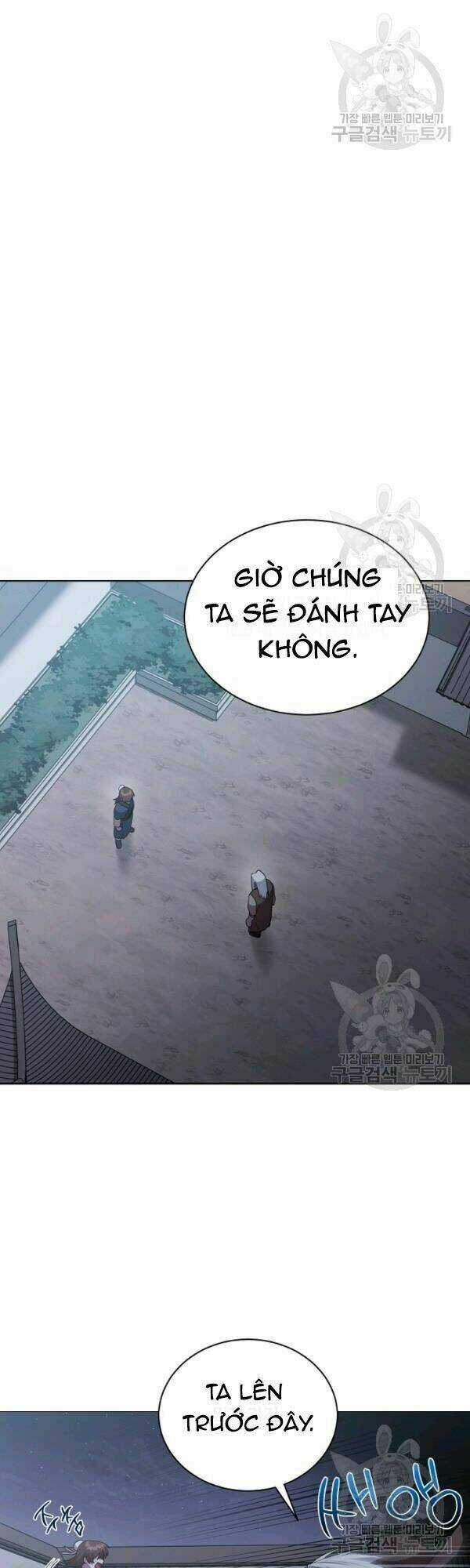 Họa Long Vương - Chapter 27 - Trang 31