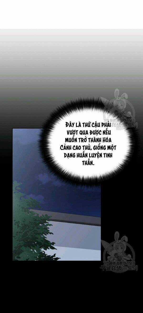 Họa Long Vương - Chapter 28 - Trang 11