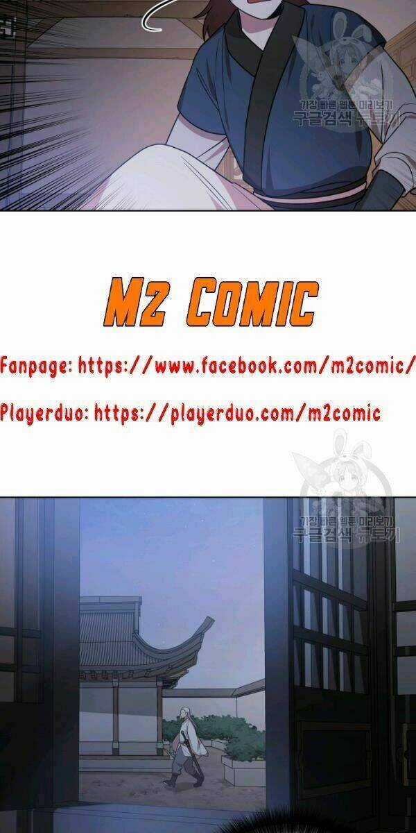 Họa Long Vương - Chapter 28 - Trang 19