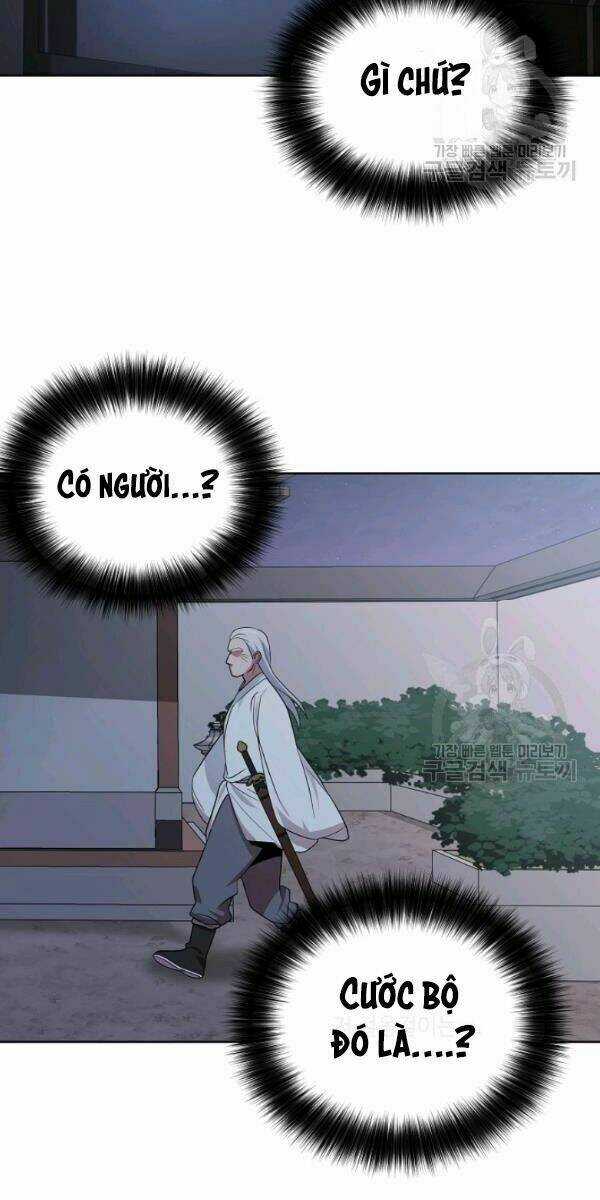 Họa Long Vương - Chapter 28 - Trang 20