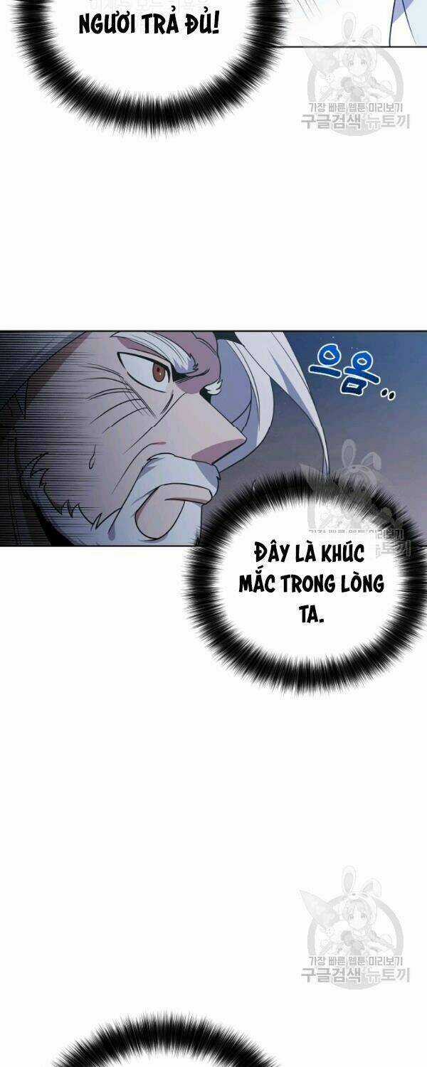 Họa Long Vương - Chapter 28 - Trang 29