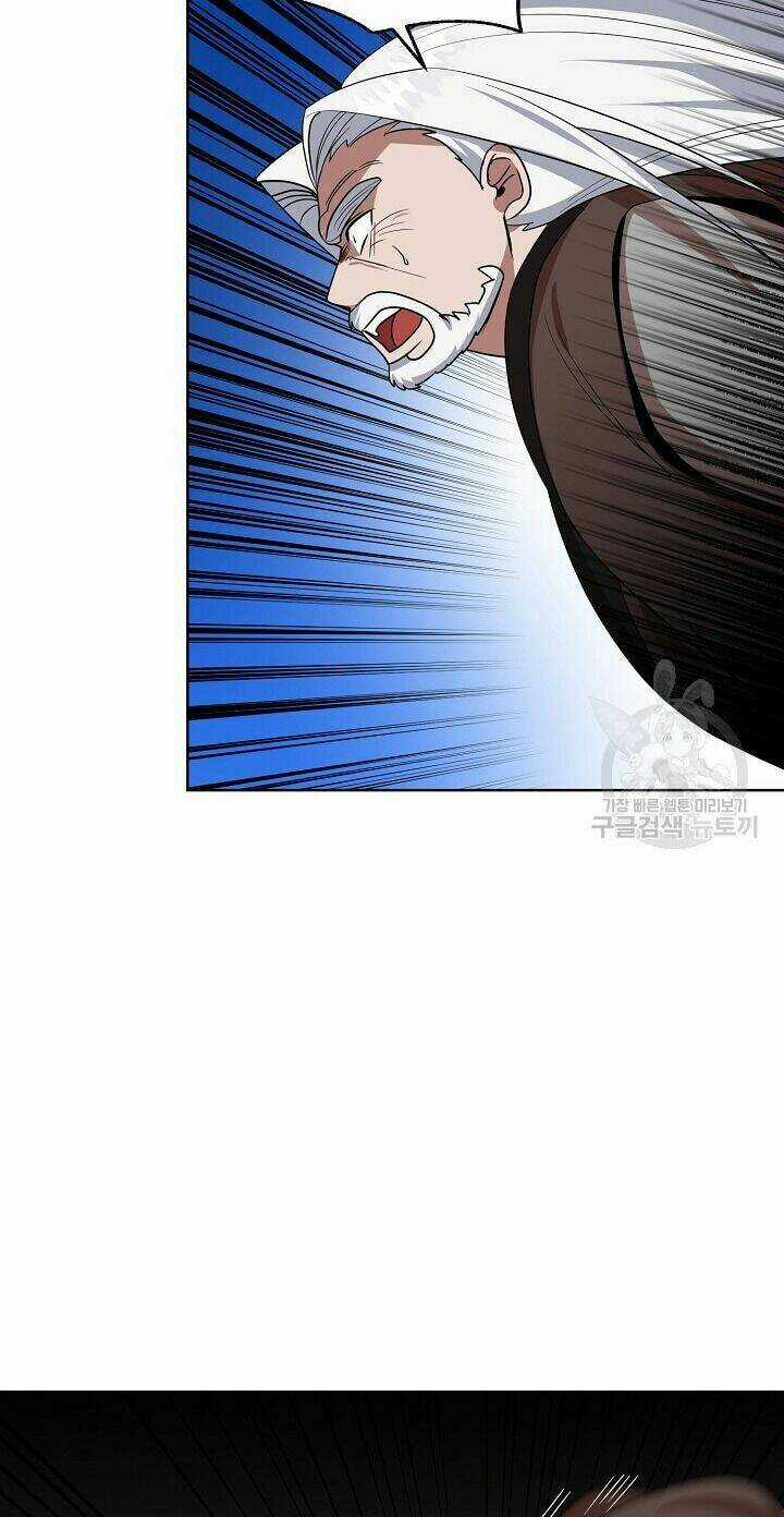 Họa Long Vương - Chapter 29 - Trang 21