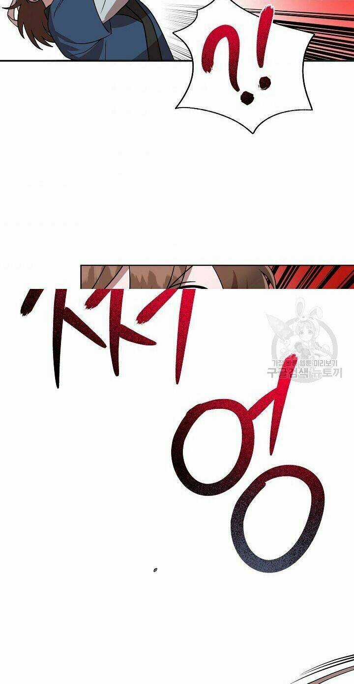 Họa Long Vương - Chapter 29 - Trang 26