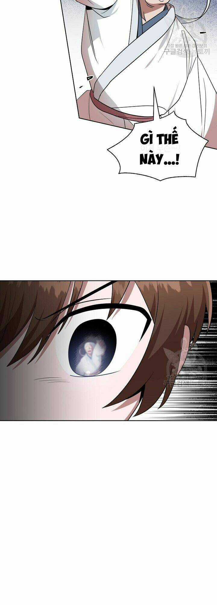 Họa Long Vương - Chapter 29 - Trang 28