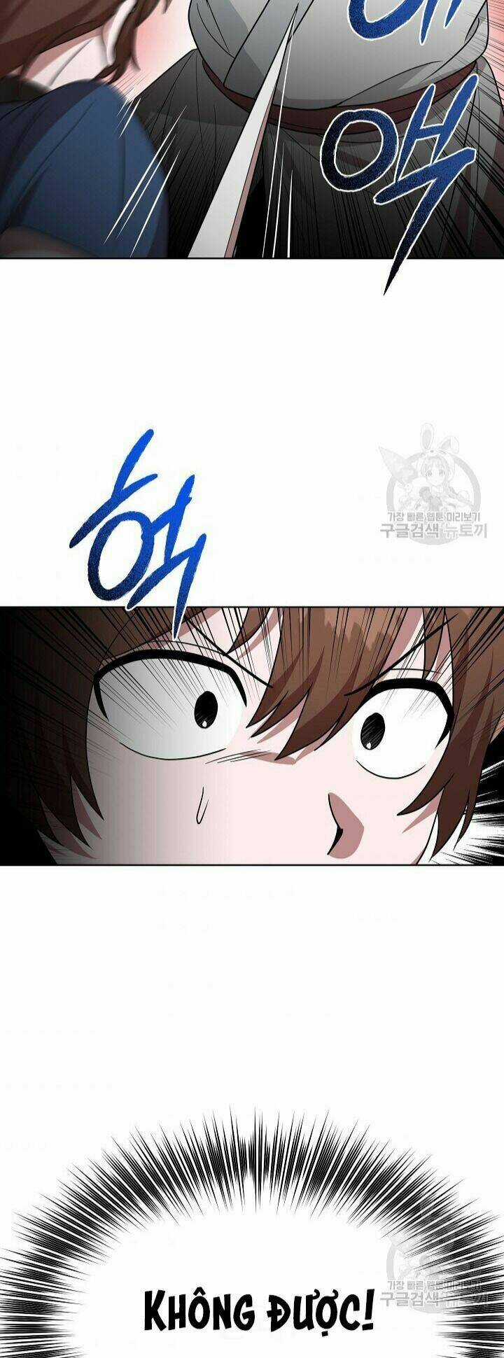 Họa Long Vương - Chapter 29 - Trang 31