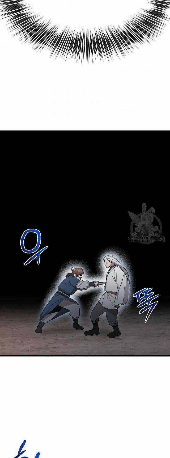 Họa Long Vương - Chapter 29 - Trang 32