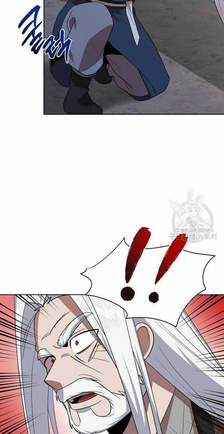 Họa Long Vương - Chapter 29 - Trang 36